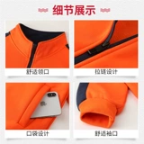 Комбинезон, лонгслив, демисезонная утепленная толстовка, куртка, делается под заказ