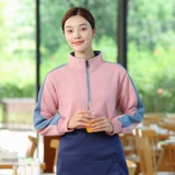 Комбинезон, лонгслив, демисезонная утепленная толстовка, куртка, делается под заказ