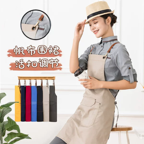 Товары от 居之盛旗舰店