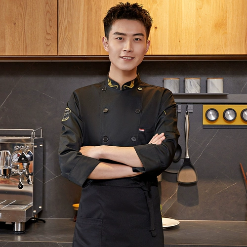 Летний лонгслив для работы, делается под заказ, короткий рукав, большой размер