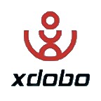 喜多宝电子商务店