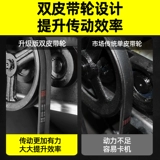 Режущая мясо.