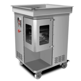 巧厨娘 Крупная таблетка из нержавеющей стали в кусок шелкового, куриного ивы, полная автоматическая мясная проволока