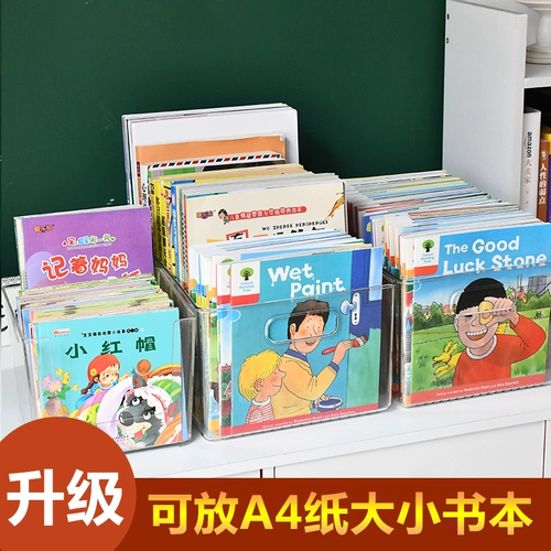 Книжный магазин книжного магазина книжного магазина A4 Book Book Book Book