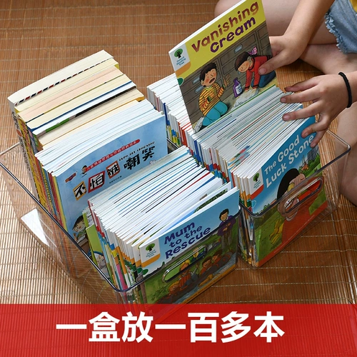 Книжный магазин книжного магазина книжного магазина A4 Book Book Book Book