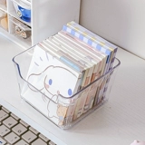 Офисные поставки знаки канцелярских товаров