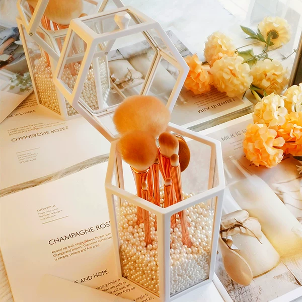 Товары от 柯赛旗舰店