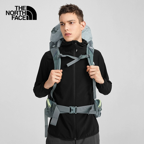 Летняя одежда для защиты от солнца, дорожная легкая и тонкая дышащая куртка, ветровка