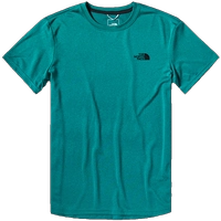 4ncr-p7r/зеленый