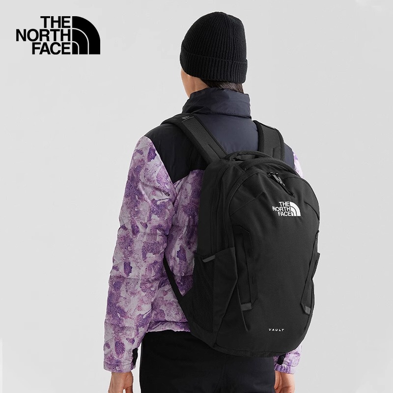 Thenorthface North Face Backpack 2026 Autumn and Winter Outdoor Travel Commuting Travel School Bag Mountaineering Bag 3Vy2 Thenorthface North Face Backpack 2026 Autumn and Winter Outdoor Travel Commuting Travel School Bag Mountaineering Bag 3Vy2