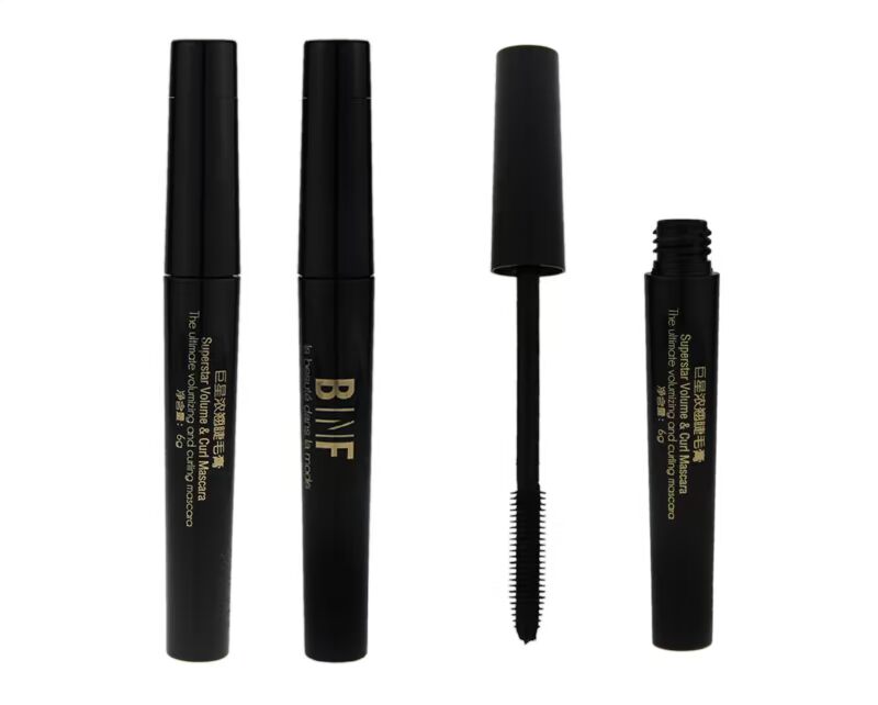 Phổ biến làm đẹp quầy mỹ phẩm chính hãng trang điểm siêu sao mascara dày hay thay đổi - Kem Mascara / Revitalash chuot mi