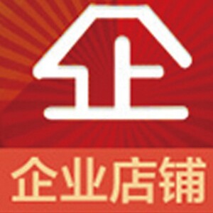 叮当数码智能配件的LOGO