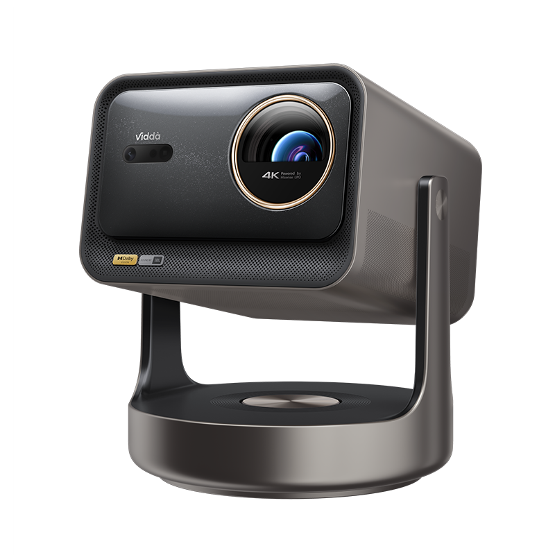 O1CN01gWYKE71GIOIVUMe4Z_!!