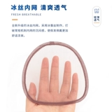 Парик, челка на макушку, кудрявый шиньон-макушка изготовленный из настоящих волос