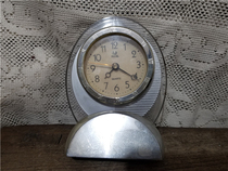 80s alarm clock alarm watch three models sold individually