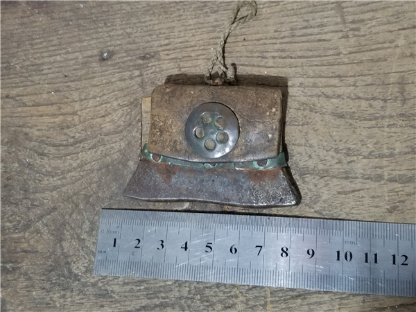 The Fire sicko-Taobao