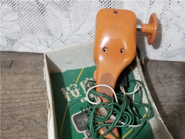 80s the 80s Mass.-Taobao