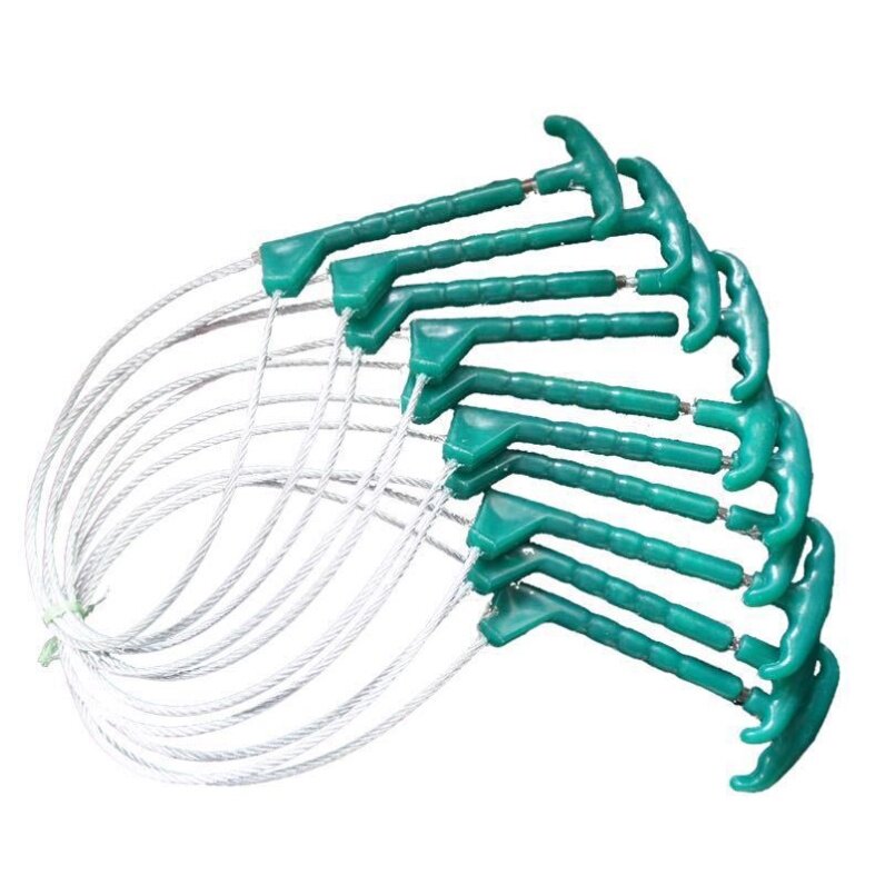 Catch Pig Deity Kit Pig size Large size Larger Pig Lengthened Rotary Ring Collar Mount Clip Length Pig Cub Pigsty Large