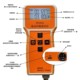 Internal resistance instrument Internal resistance detector high accuracy