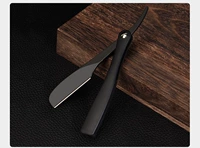 S90 черный держатель складного ножа