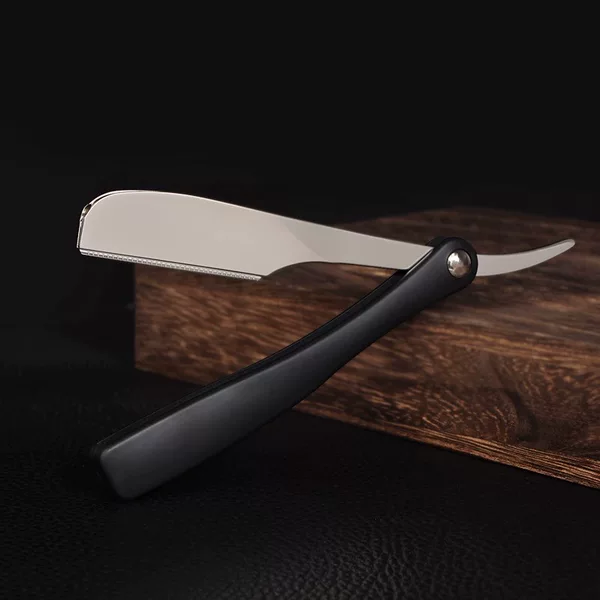 Товары от 豪客时尚男士油头馆