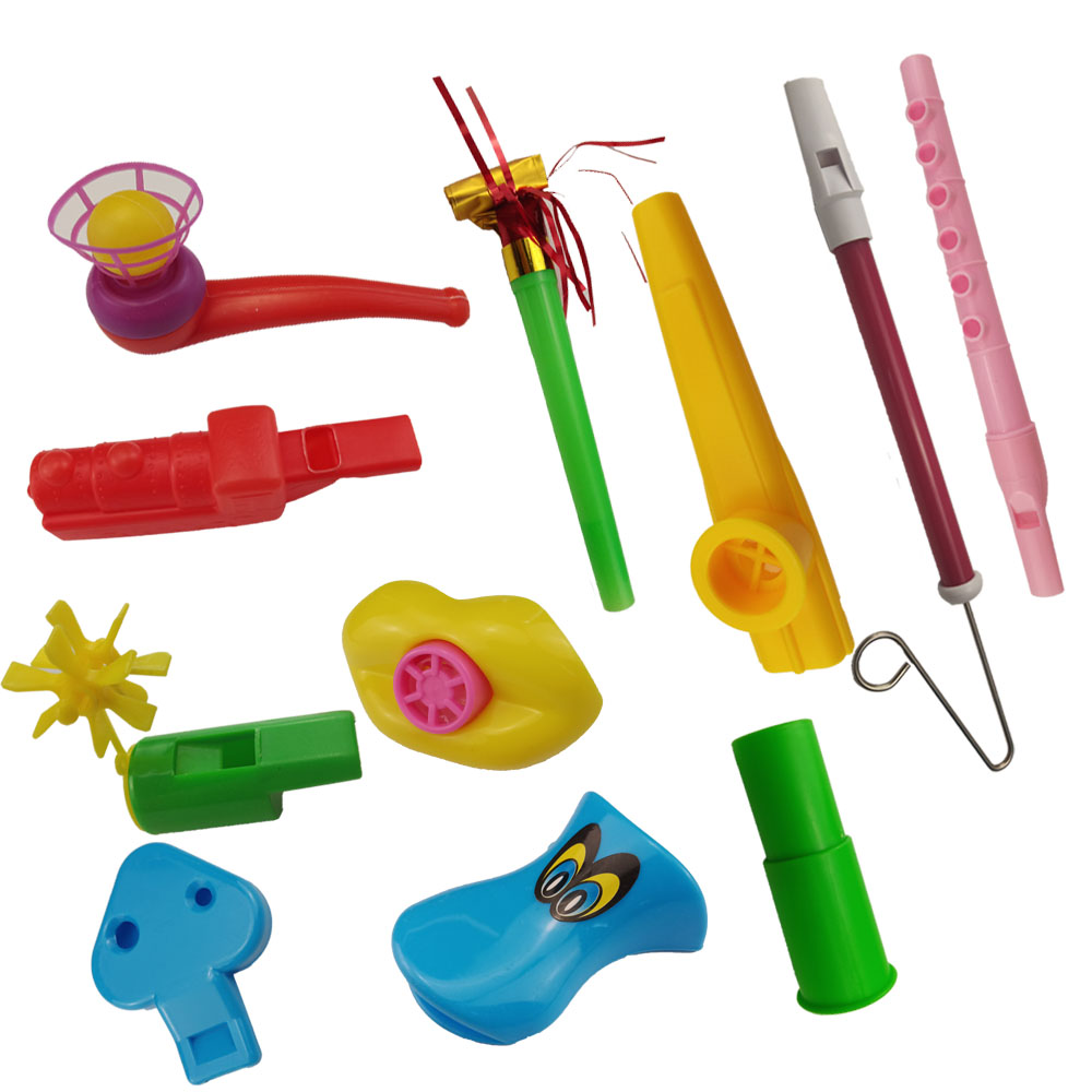 Oral Muscle Rehabilitation Training Oral Vapor Flute Air Flute Language Autism Autism Autism Autism Autism Developmental Stunting Aids Equipment Tools