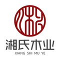 湘氏木业定制