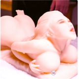 Самолетный мужской чашка