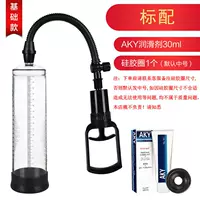 Ручной стандарт