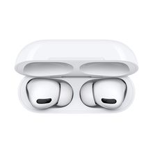 百亿补贴：1539元包邮  Apple/苹果AirPods Pro