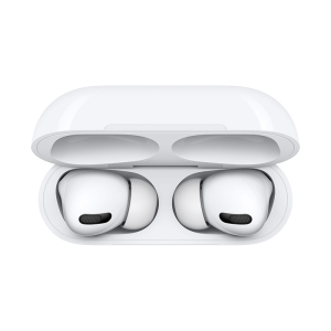 百亿补贴：1539元包邮  Apple/苹果AirPods Pro