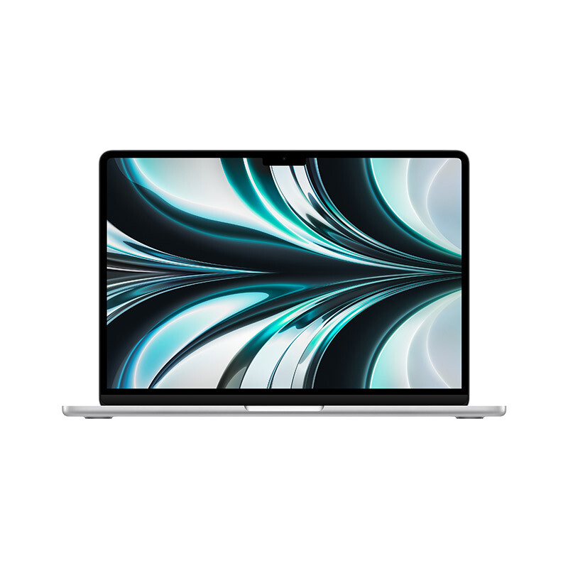 Ноутбук Apple MacBook Air 13.6" (M2, 8GB RAM, 512GB SSD)