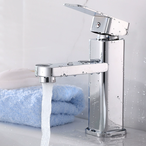 Санитарная вода, бассейн бассейна охлаждения