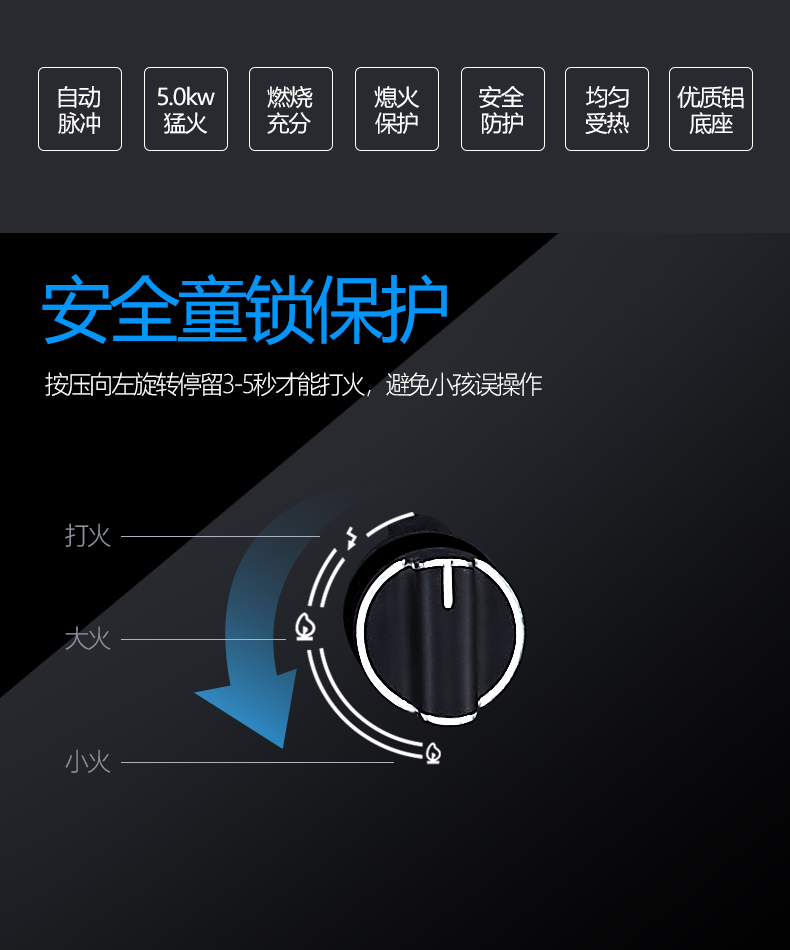 康佳集成灶一体灶家用双电机油烟机怎么样？不吹不黑讲一讲性价比