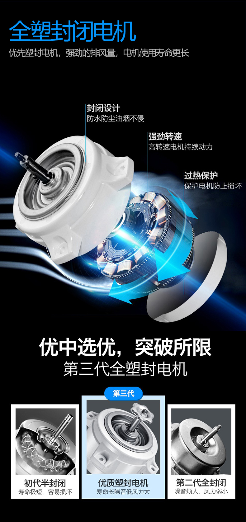 康佳KDD10集成灶一体灶是哪里生产的，值吗