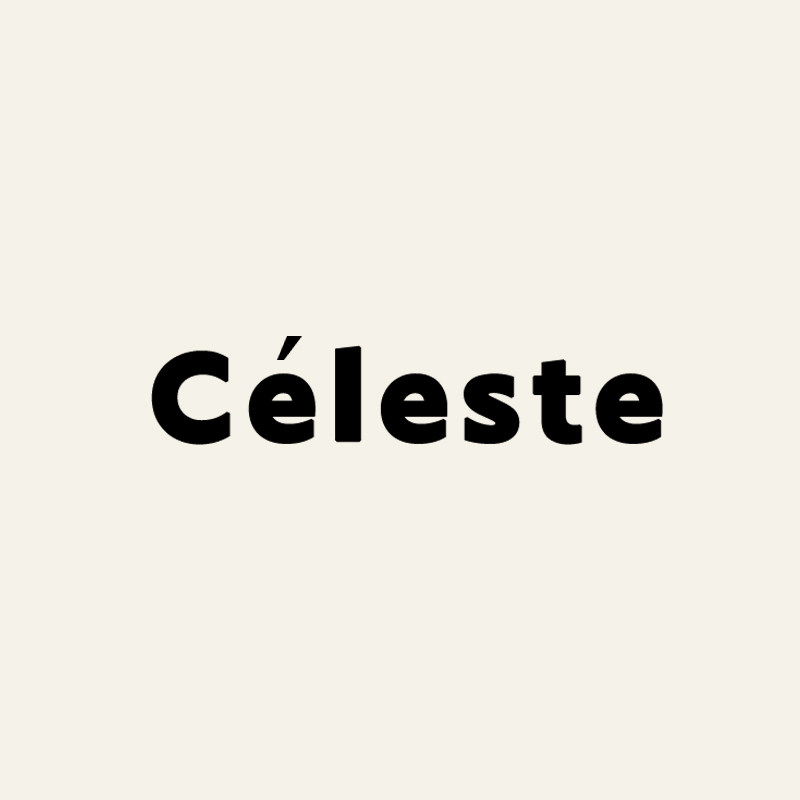 Celeste