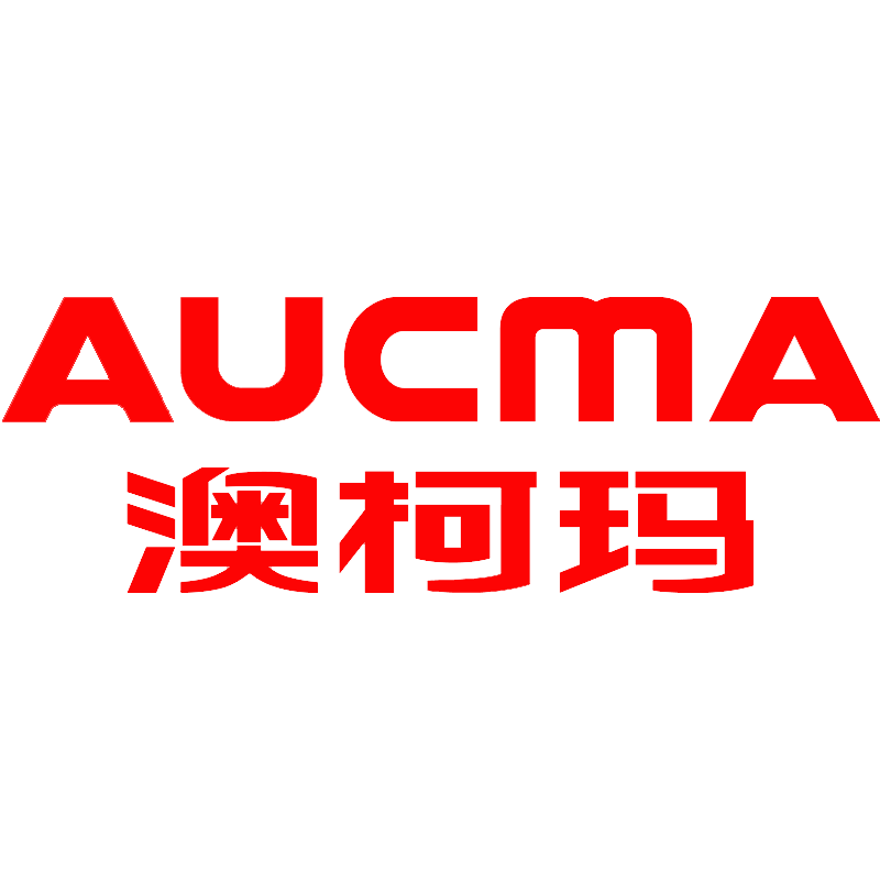 AUCMA大牌电器直销