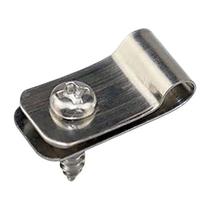 Fencing Mounting Clips Portable Durable Bundler Cord Holder