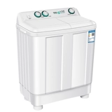 Haier Washing Cay Set Thermal Pump Dorgee Стиральная машина G100168BD14LSU1+HBNS100-FQ176U1