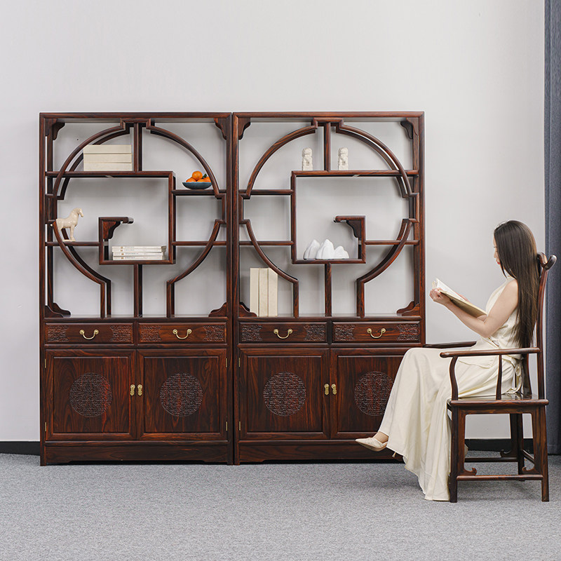 中国骨董 支那事変記念 旧日本軍 中国唐木箪笥 昭和14年（1938）本物保証 鍵付二重ね時代箪笥（福島・二本松） - アンティーク山本商店