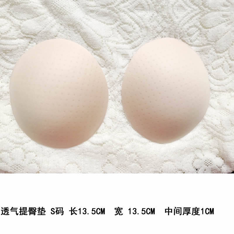 QQ圖片20170622181457
