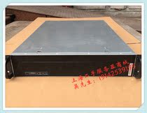 Large Buffalo ITX ATX DIY retrofit Standard case HTPC NAS Chassis 2U 14 mouth Soft routing Host