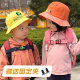 Нескользящий школьный рюкзак для раннего возраста, нескользящая защитная сумка