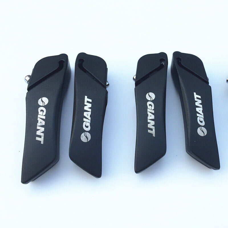 Universal bicycle handlebar sleeve mountain bike vice handle lock horn bicycle aluminum alloy horn riding grip sleeve