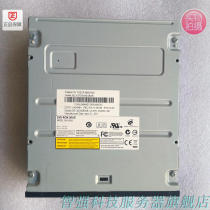 Lenovo Wanquan T168 G6 server DVD-ROM optical drive SATA DH-16D5SH30B 71Y5543