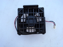 Delta EFB0812EHF server fan Sugon A620r dedicated fan Beijing large stock