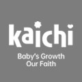 Kaichi凯驰旗舰店的LOGO