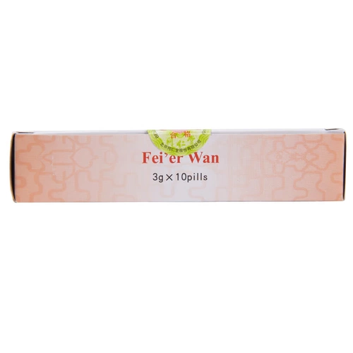 Подлинная гарантия+одно коробка без коробки доставки] Tongrentang Feier Wan 3G*10 таблетки/коробка Jianxia желудок и усуренное расщепление расщепления расщепления расщепления насекомо