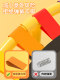 Zunen Trampoline Is a Household Children's Indoor Toy, a Small Family Baby Trampoline, Foldable Children's Jumping Bed