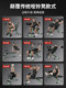 Dumbbell Bench Fitness Chair Sit-Up Assist Device Home Fitness Equipment Men's Sports Equipment Fitness Bench Press Bench